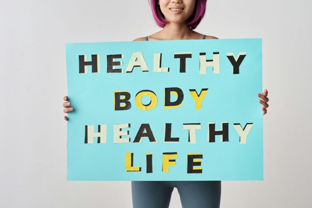 Healthy Life, Healthy Life Deluxe, Eat Healthy, Live Healthy, Healthier lifestyle, Physical fitness, wellness, a lifestyle, Mindful living