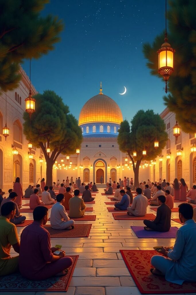 Islamic News,  What Is the Islamic religion, Islamic Website, Islamic History, Islamic Religion History, Islamic Hijri, Islamic New Year, What Is Islam, Islamic Information, As Sahabah History