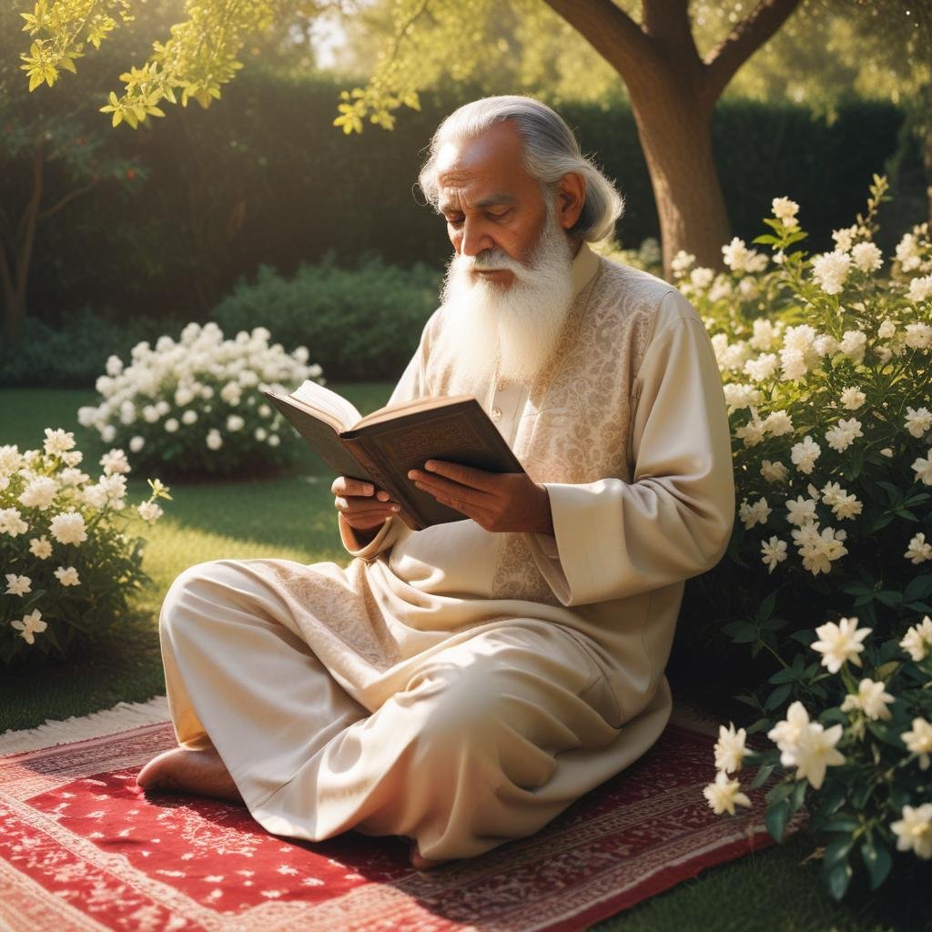 Islamic News, What Is the Islamic religion, Islamic Website, Islamic History, Islamic Religion History, Islamic Hijri, Islamic New Year, What Is Islam, Islamic Information, As Sahabah History
