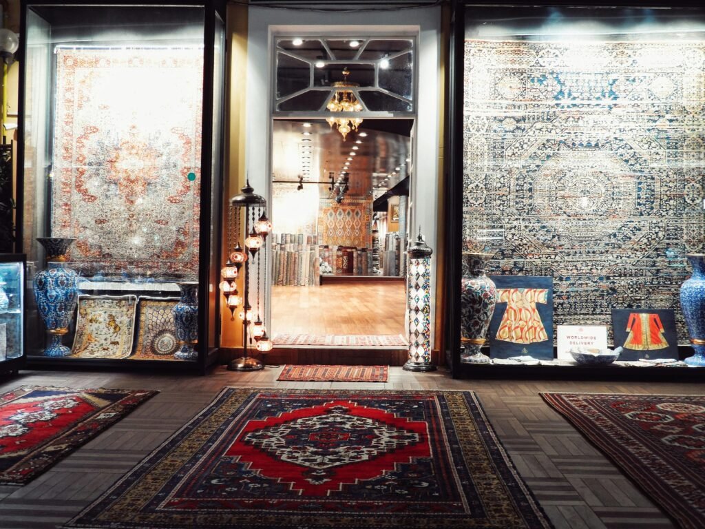 Islamic News, Islam, What Is the Islamic Religion, Islamic Website, Islamic History, Islamic Religion History, Islamic Hijri, Islamic New Year, What Is Islam, Islamic Information, As Sahabah History
