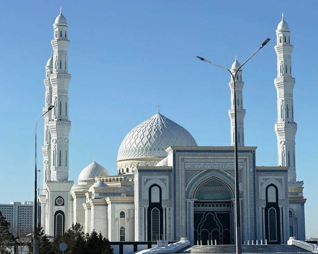 Islamic News,  What Is the Islamic religion, Islamic Website, Islamic History, Islamic Religion History, Islamic Hijri, Islamic New Year, What Is Islam, Islamic Information, As Sahabah History


