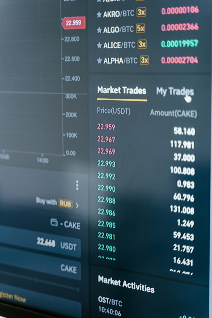 Money Crypto News, Crypto Guides, Crypto News, Cryptocurrency news, Crypto market updates, Digital currency news, Ethereum price news, Blockchain news, Digital money news, Bitcoin price, Crypto payment systems, 
