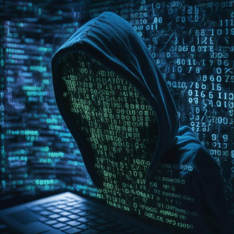 Crypto data business