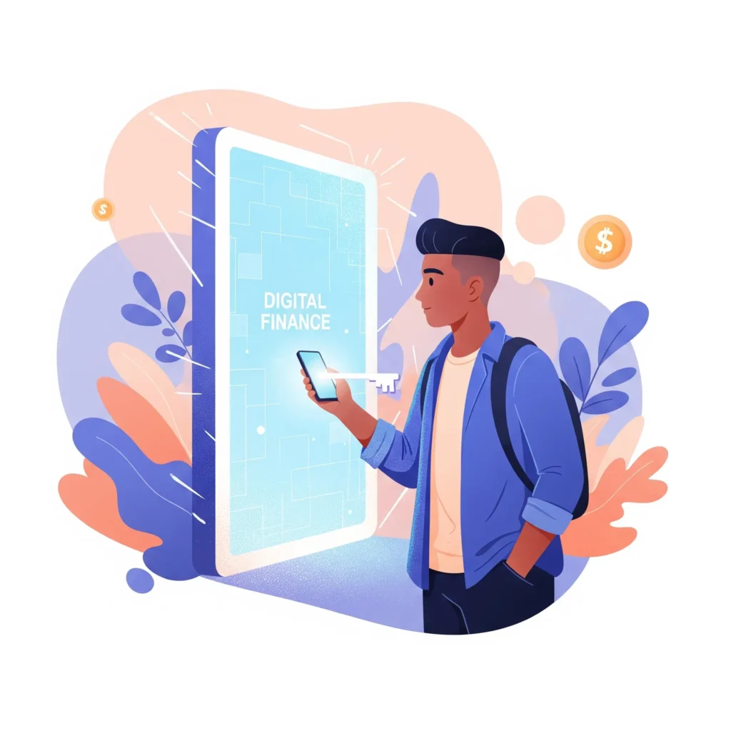withdraw crypto