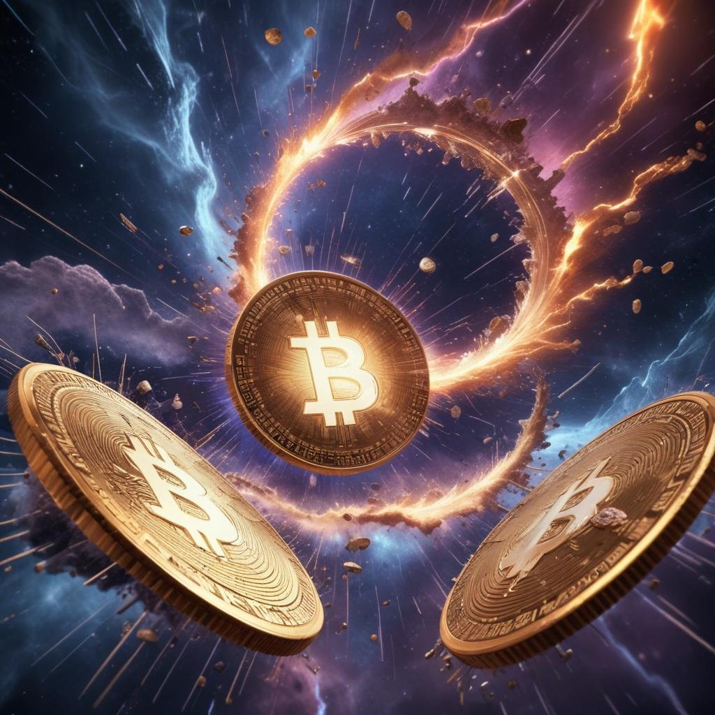 Money Crypto News, Crypto News, Cryptocurrency news, Crypto market updates, Digital currency news, Ethereum price news, Blockchain news, Digital money news, Bitcoin price, Crypto payment systems
