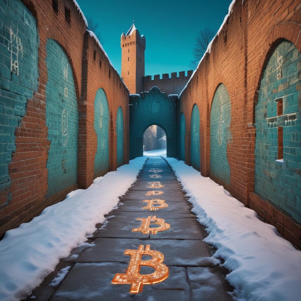 Crypto News, Latest Crypto News, Latest Cryptocurrency News, Crypto Future, Crypto market updates, Digital currency news, Ethereum price news, Blockchain news, Digital money news, Bitcoin price