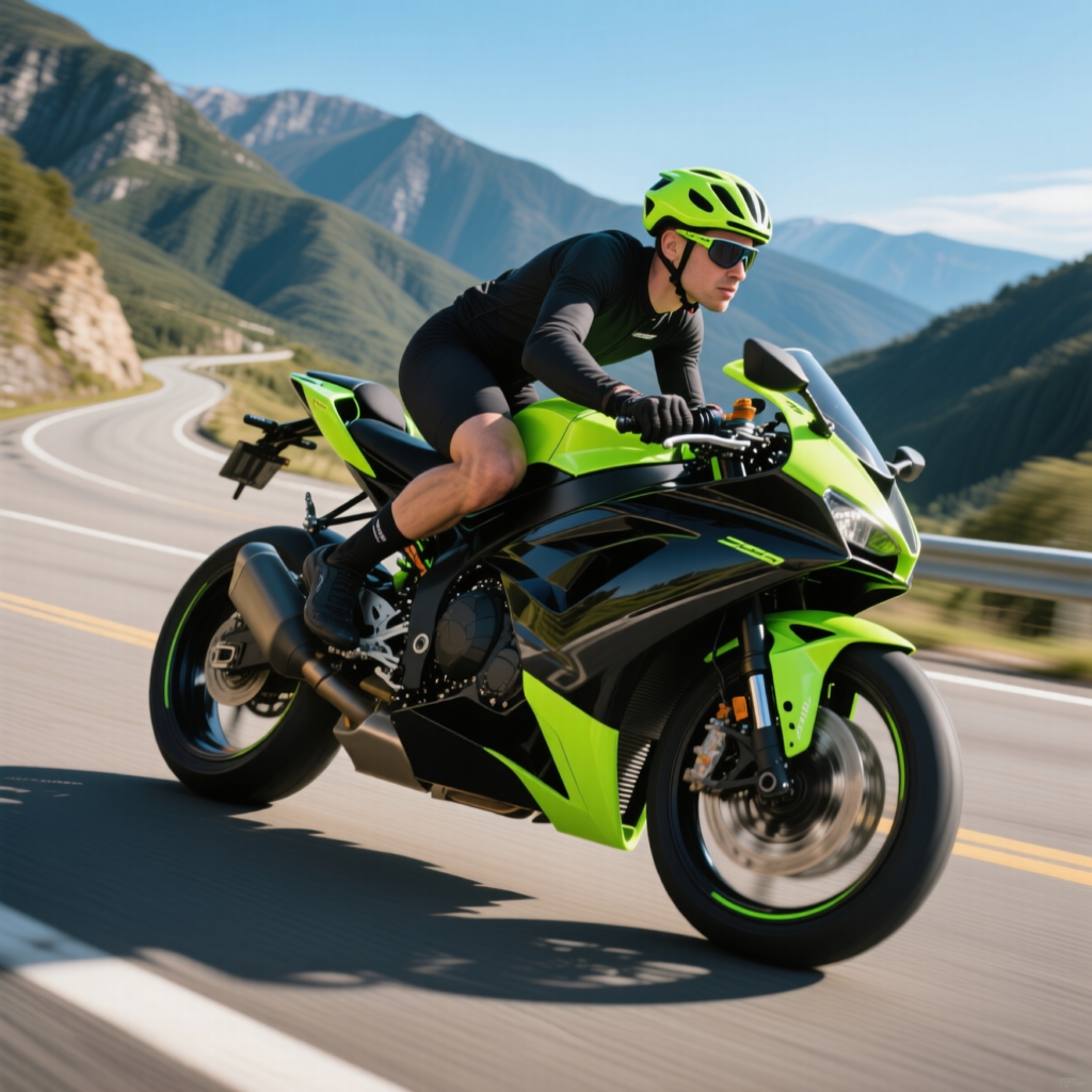 Live Travel Alerts, Live Travel Update, Current Travel Restrictions, Travel Advisory Updates, Airline Cancellations, Global Travel Alerts, Airport Delay Updates, Travel Disruption Alerts, International Travel Guidelines, Real-Time Travel Information, Border Entry Requirements, Live Airport Updates