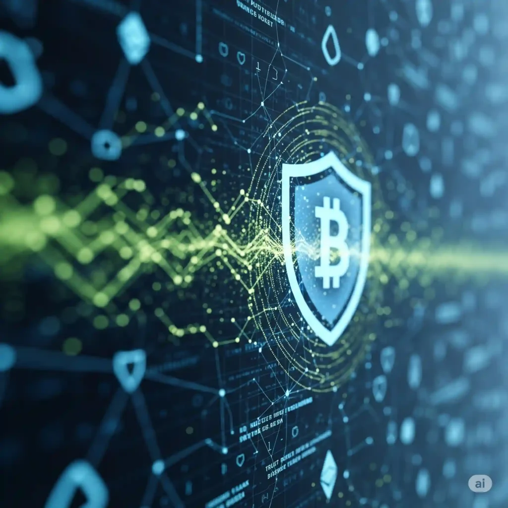 Crypto platforms BD
