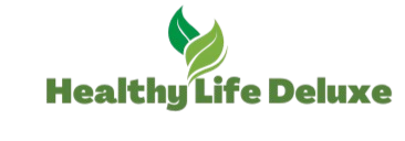 Healthy Life Deluxe