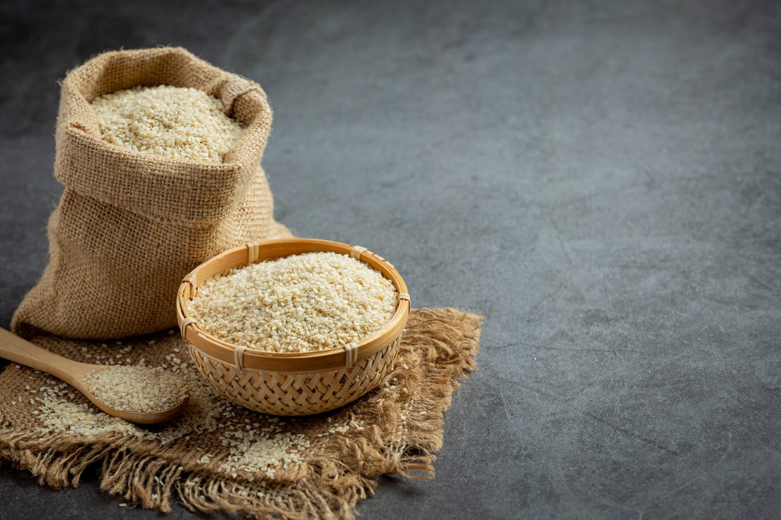 Teff