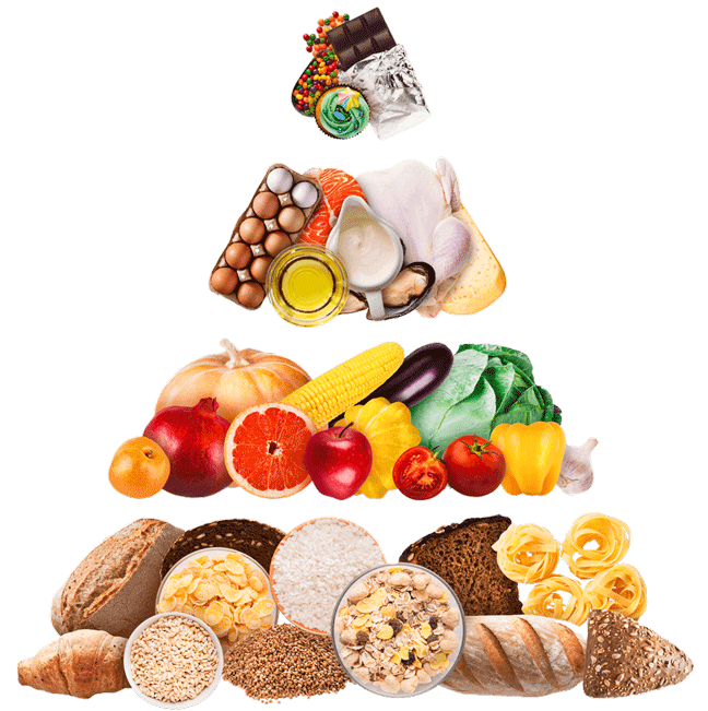Healthy Life Deluxe