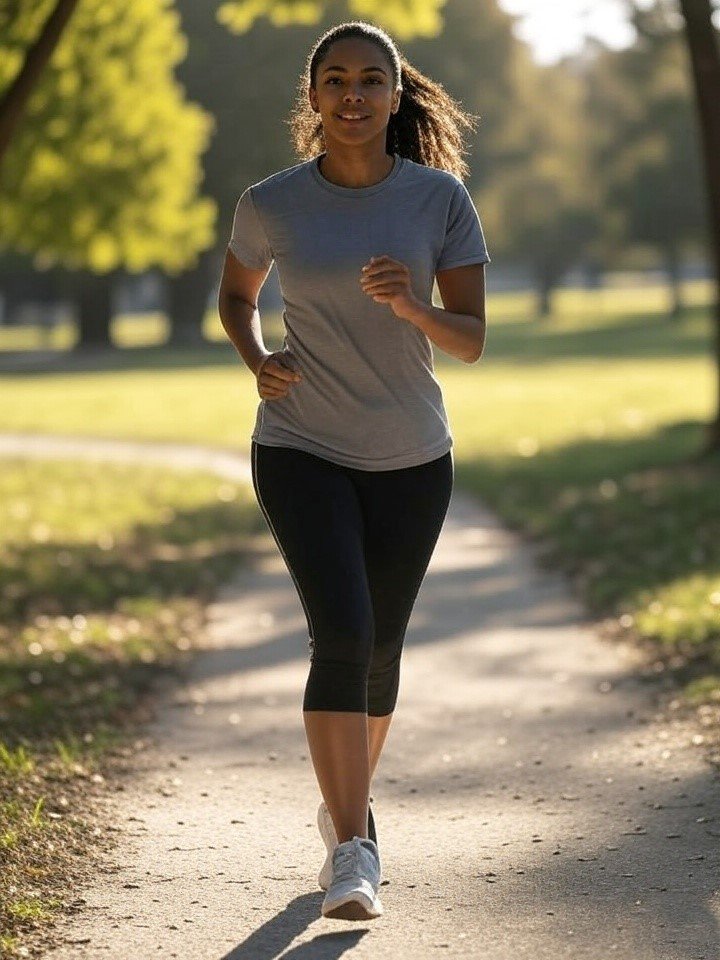 Mind Health Fit