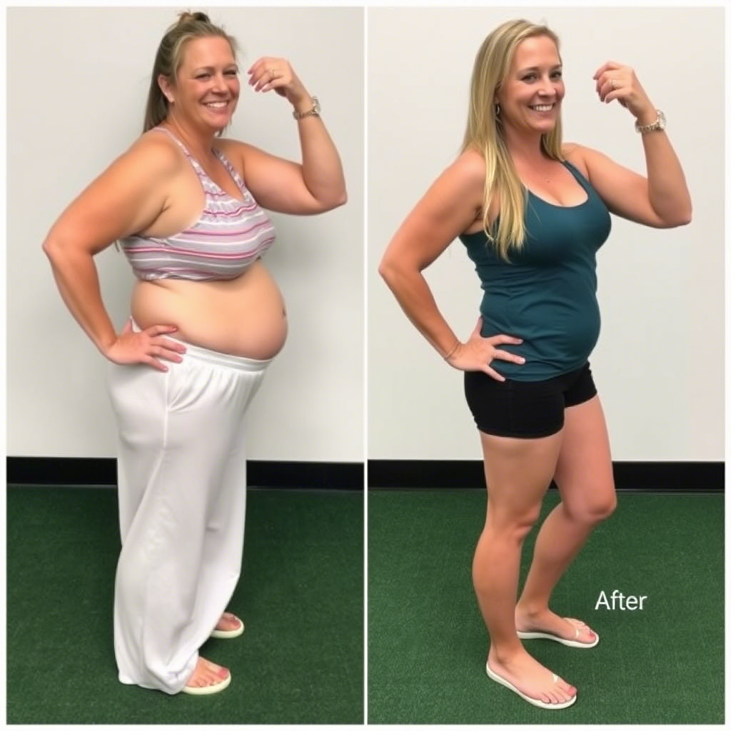 Elite Weight Loss