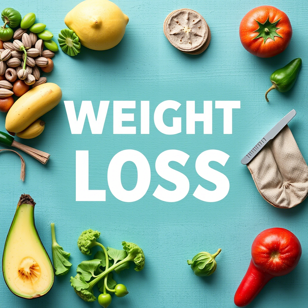 Weight Loss