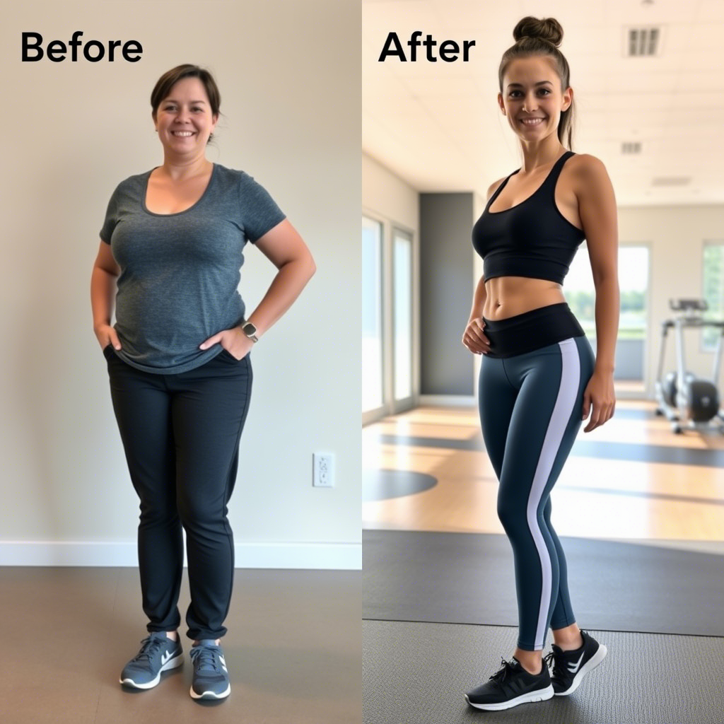 Elite Weight Loss