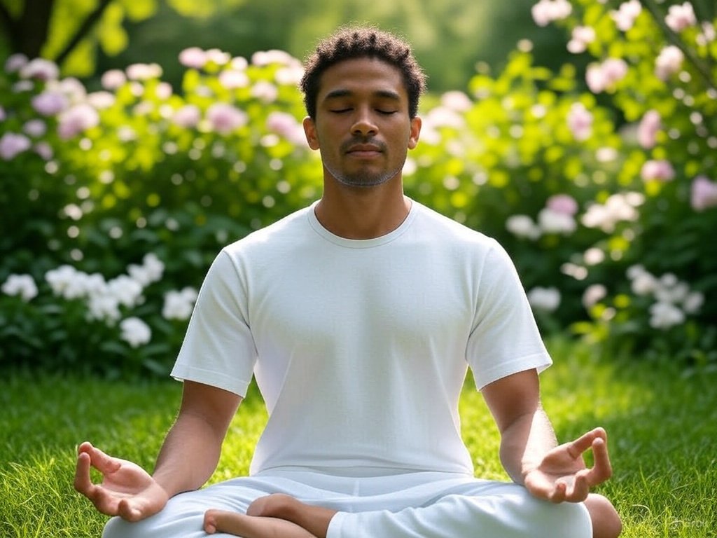 Mind Health Fit