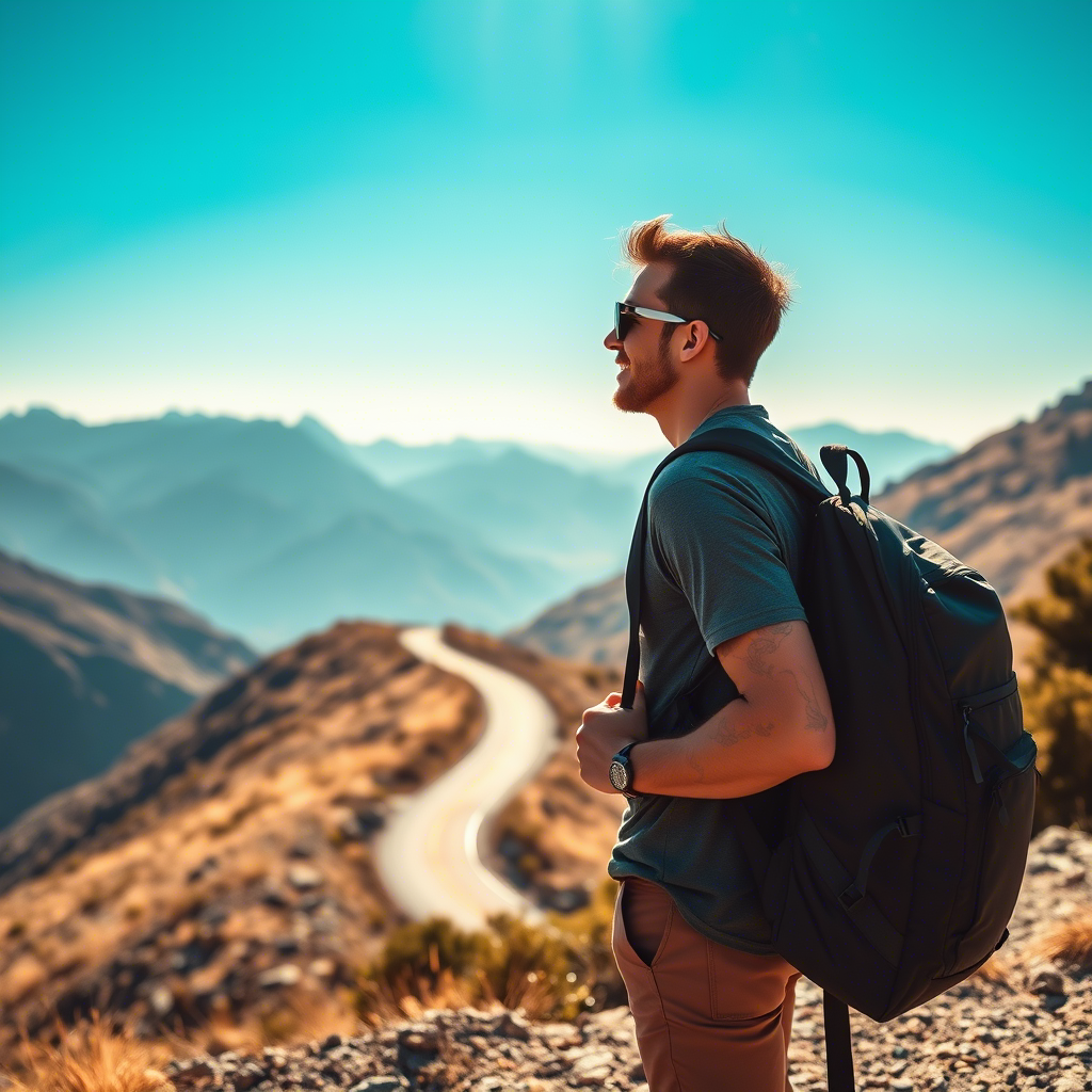 Travel News