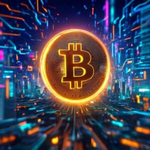 Crypto Sports Tips