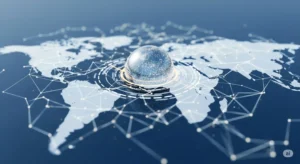 Crypto platforms BD